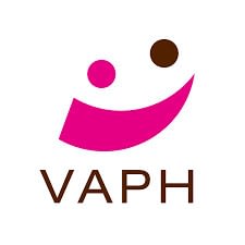 VAPH Logo