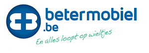Beter Mobiel Logo