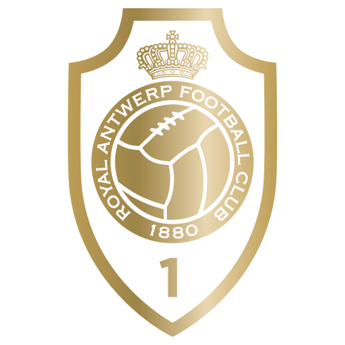 RAFC Gold