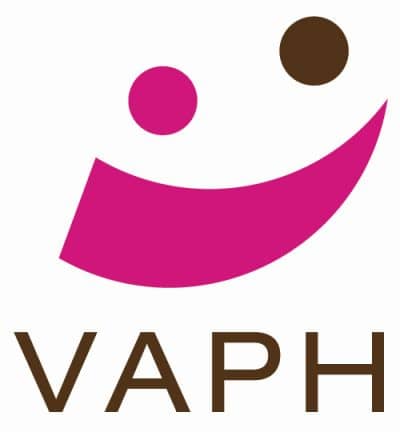 VAPH Logo