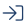 menu-link-image
