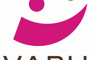 VAPH Logo