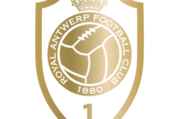 RAFC Gold