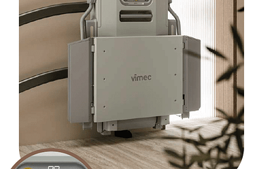Vimec V6s