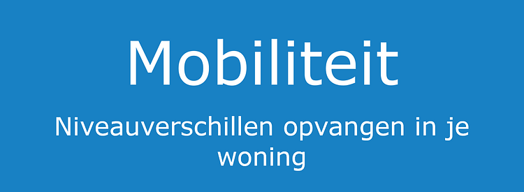SIMPLIFE | Mobiliteit