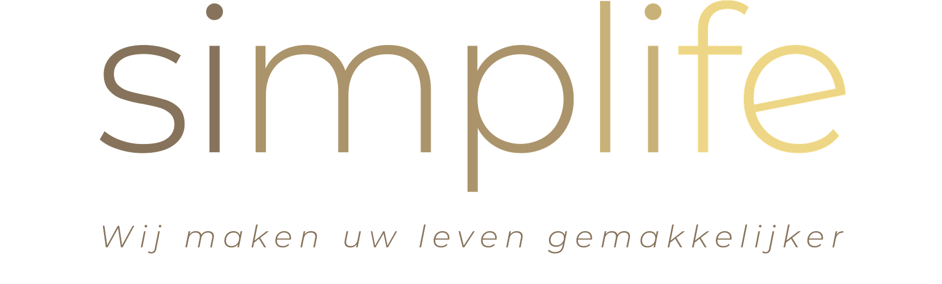 Simplife_logo